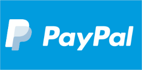 PayPal to Cash in Morocco